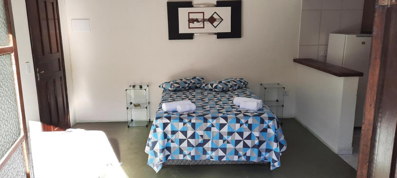 Luxury Triple Room,1013319886:JPEG