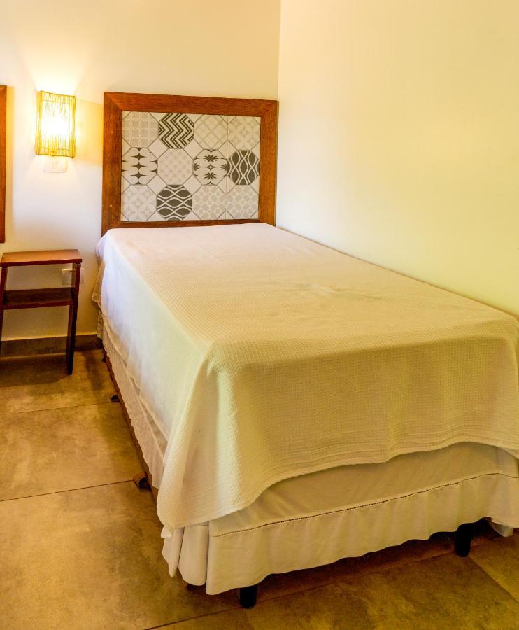 Master Room,1234100816:JPEG