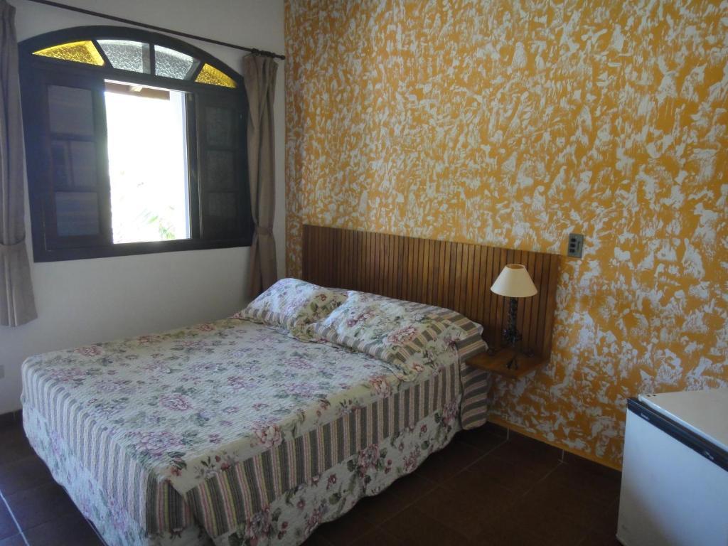 Standard Double Room Fan,53241685:JPEG