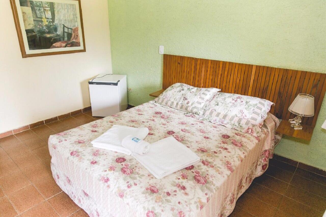 Double Room,516704568:JPEG
