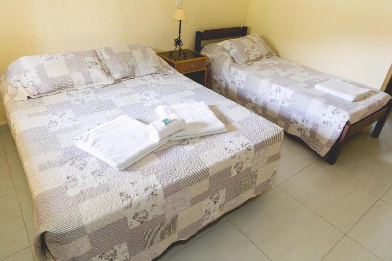 Standard Triple Room,720976567:JPEG